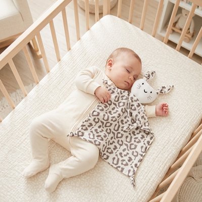 doudou-bebe-lapin-ultra-doux-calin-naissance
