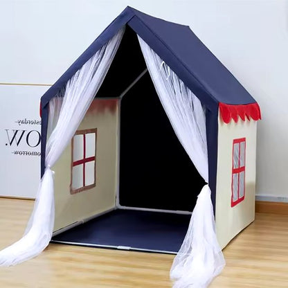 Tente pour enfant | Colorée - Monde Enfant