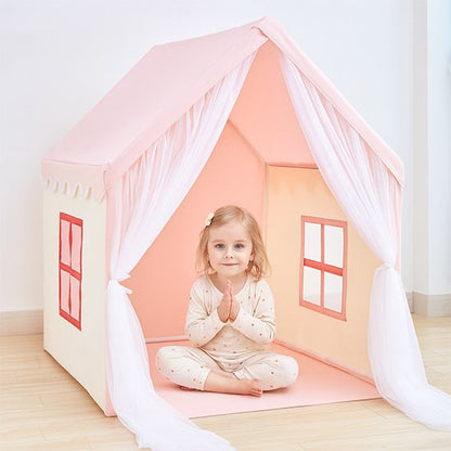 Tente pour enfant | Colorée - Monde Enfant