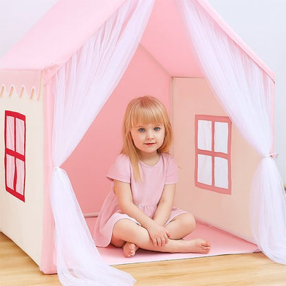 Tente pour enfant | Colorée - Monde Enfant